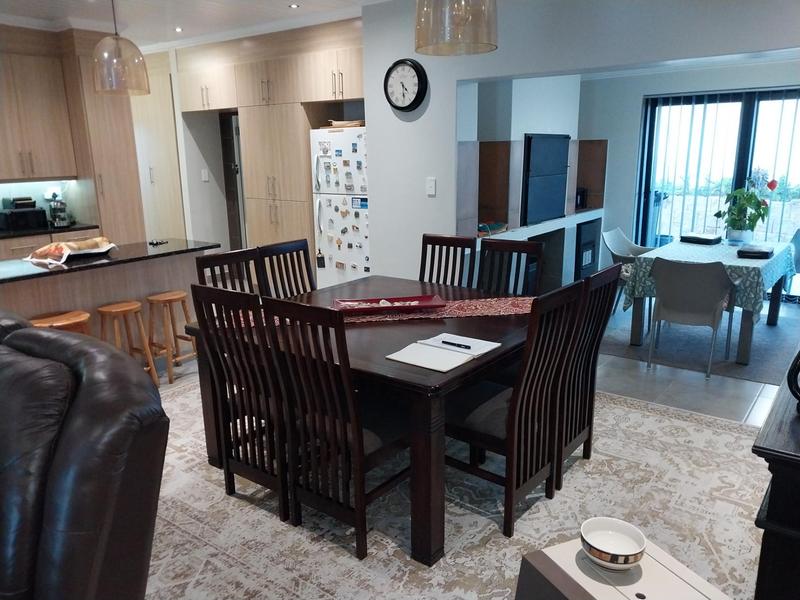 3 Bedroom Property for Sale in Blue Mountain Village Western Cape